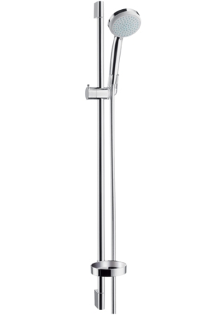  Croma 100 Vario/Unica 90